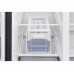 SRS6100S Samsung 655 L Smart Side By Side Fridge 